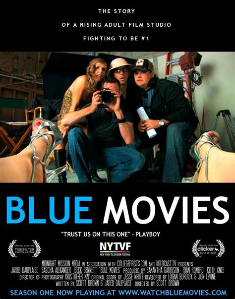 blue film porn video|blue film woman